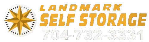 LandMark Self Storage